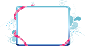 حفل شبكة نساء تازة بمناسبة اليوم العالمي للمرأة 2012