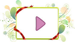  كلمة رئيسة شبكة نساء تازة عيد العرش 2012 